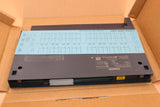 New | SIEMENS | 6ES7 431-0HH00-0AB0 |