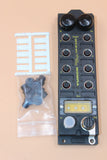 NEW | TURCK | FLDP-OM 16-0001 |