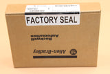 New Sealed Box | Allen-Bradley | 1783-SFP1GLX |