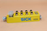 NEW | SICK | UE4155-01BC700 |