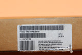 New | SIEMENS | 6ES7 142-3BH00-0XA0 |