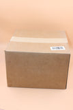 New Sealed Box | Allen-Bradley | 2094-BM02-S |