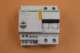 New | Schneider Electric | A9C66210 |