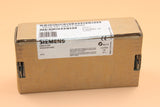 New | SIEMENS | 6AV6 641-0AA11-0AX0 |