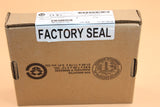 New Sealed Box | Allen-Bradley | 1756-L61S |
