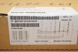 New Sealed Box | SIEMENS | 6ES7407-0KA02-0AA0 |