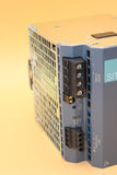 NEW | SIEMENS | 6EP1437-3BA10 |