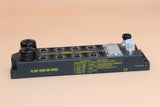 NEW | TURCK | FLDP-IOM 88-0002 |