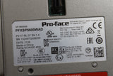 PREOWNED | PRO-FACE | PFXSP5600WAD |