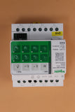 New | Schneider Electric | MTN6705-0008 |