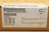 New Sealed Box | SIEMENS | 6ES7407-0KA02-0AA0 |