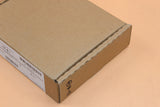 New Sealed Box  | Allen-Bradley | 1756-CN2 |