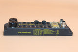 NEW | TURCK | FLDP-IOM 88-0001 |