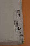 New Sealed Box  | SIEMENS | 6ES5734-1BD20 |