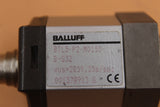 New No Box | BALLUFF | BTL5-P2-M0150-B-S32 |