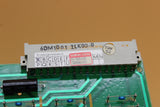 New | SIEMENS | 6DM1001-2LK00-0 |