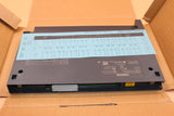 New | SIEMENS | 6ES7 431-0HH00-0AB0 |