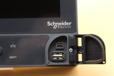NO BOX - NEW | Schneider Electric | METSERD192 |