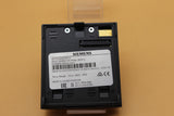 New | SIEMENS | 6SE6400-0BE00-0AA1 |