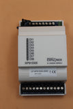 NEW | JONSON CONTROLS | LP-XP91D05-000C |