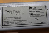 New | Lenze | E82ZZ75112B210 |