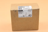 New | SIEMENS | 6ES7 151-1CA00-3BL0 |