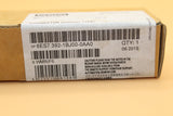 New Sealed Box | SIEMENS | 6ES7 392-1BJ00-0AA0 |