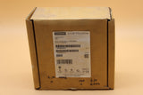 New | SIEMENS | 6EP1436-3BA10 |