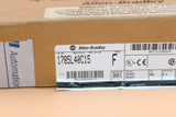 NEW | Allen-Bradley | 1785-L40C15 |