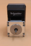 New | Schneider Electric | LMDCE571C |