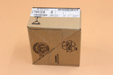 New Sealed Box | Allen-Bradley | 1794IE8 |