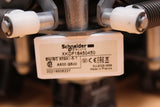 New No Box | Schneider Electric | XKDF18450450 |