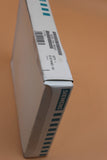 New Sealed Box  | SIEMENS | 6ES5734-1BD20 |
