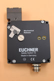 NEW | EUCHNER | TZ2LE024RC18VAB-C1826 |