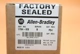 NEW | Allen-Bradley | 1794-IE8 |