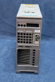 New  | SIEMENS | 6SE7021-8TB61 |