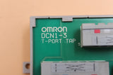 New | OMRON | DCN1-3C |