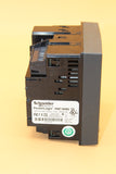 PREOWNED | Schneider ELectric | PM710MG |