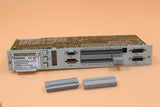 New | SIEMENS | 6SN1122-0BA11-0AA1 |