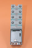 New | SIEMENS | 6ES7 142-3BH00-0XA0 |