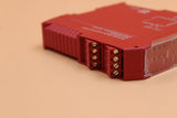 New No Box | Schneider Electric | XPSMCMRO0004 |