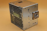 NEW | SIEMENS | 6EP1437-3BA10 |