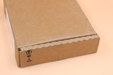 New Sealed Box | Allen-Bradley | 1756-EN3TR |