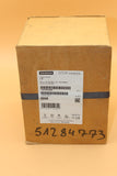 New Sealed Box | SIEMENS | 6EP1436-3BA00   |