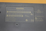 New | SIEMENS | 6ES7421-1BL01-0AA0 |