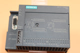 New | SIEMENS | 6ES7 151-1CA00-1BL0 |