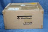 New Sealed Box | Allen-Bradley | 6181P-15TPXPH |