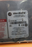 NEW | Allen-Bradley | 2711P-RN15S |