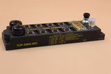 NEW | TURCK | FLDP-IOM 84-0001 |