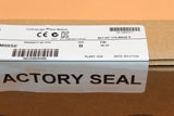 New Sealed Box | Allen-Bradley | 1756-M08SE |